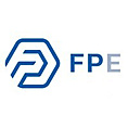 FPEmpresa